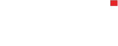 Thai Metal Import